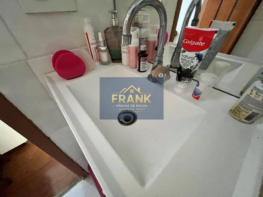 Apartamento, 3 quartos, 75 m² - Foto 9