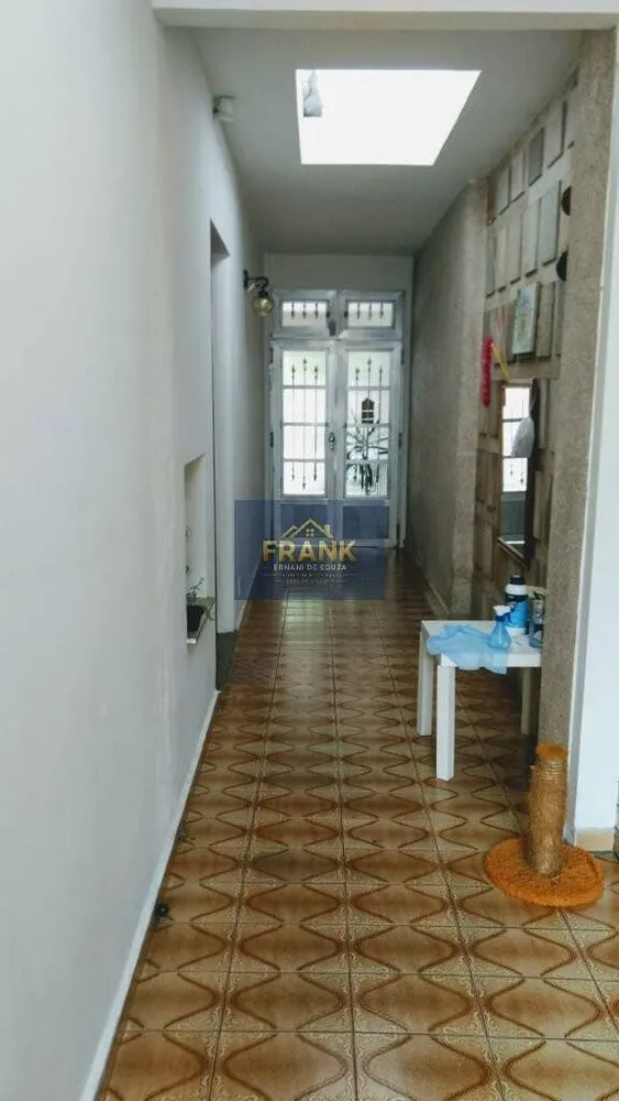 Sobrado, 3 quartos, 145 m² - Foto 31