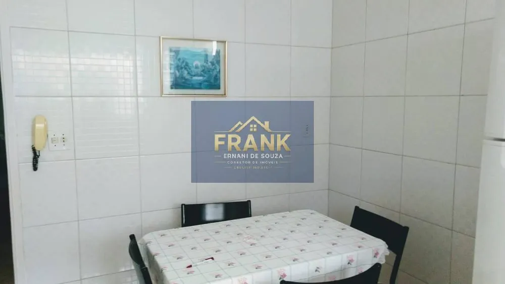 Sobrado, 3 quartos, 145 m² - Foto 24