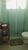 Sobrado, 3 quartos, 145 m² - Foto 7