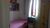 Sobrado, 3 quartos, 145 m² - Foto 10