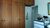 Sobrado, 3 quartos, 145 m² - Foto 6