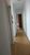 Sobrado, 3 quartos, 145 m² - Foto 3