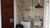 Sobrado, 3 quartos, 145 m² - Foto 15