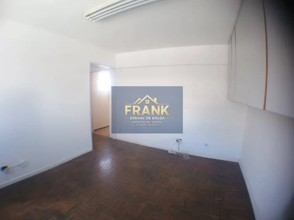 Sala-Conjunto, 10 m² - Foto 5