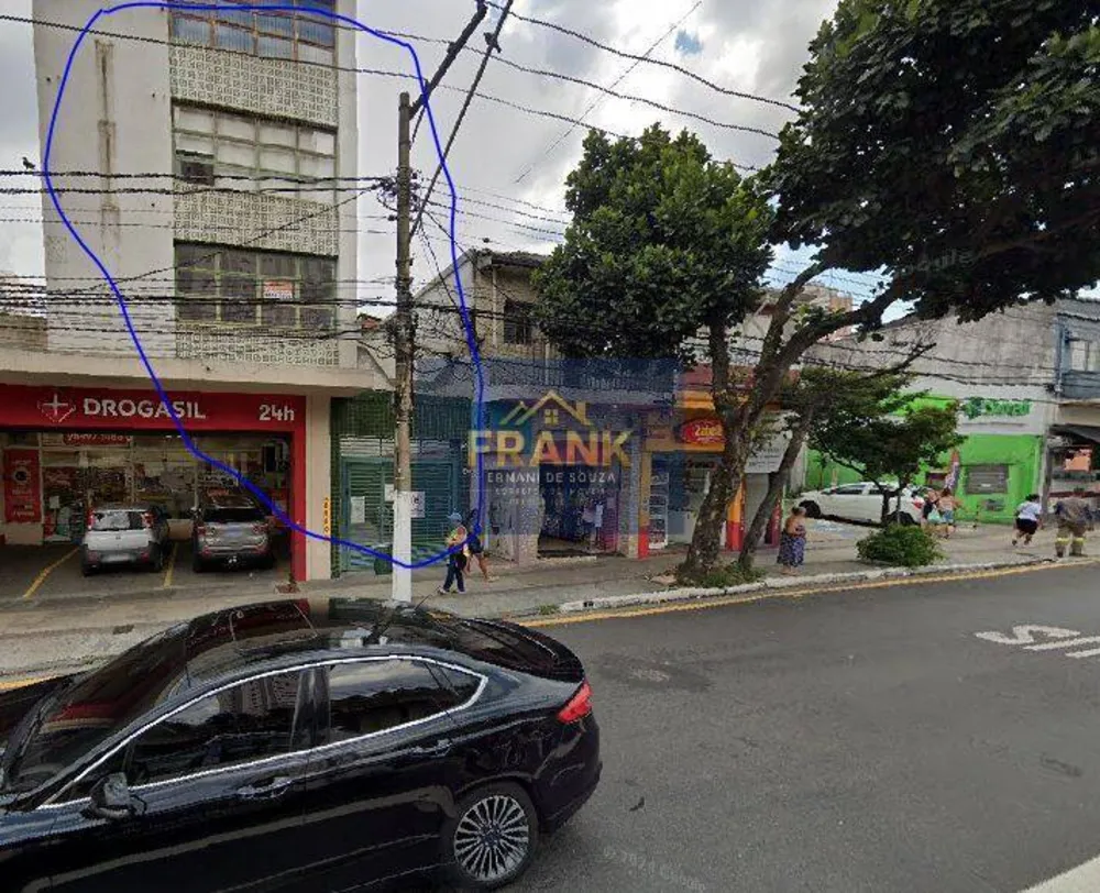 Sala-Conjunto, 10 m² - Foto 12