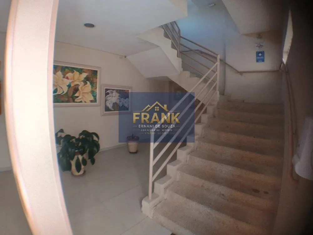 Sala-Conjunto, 10 m² - Foto 2