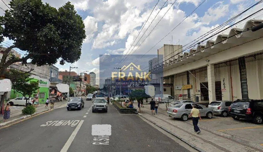 Sala-Conjunto, 10 m² - Foto 11