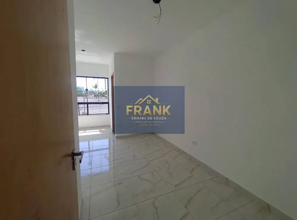 Sobrado, 3 quartos, 100 m² - Foto 7