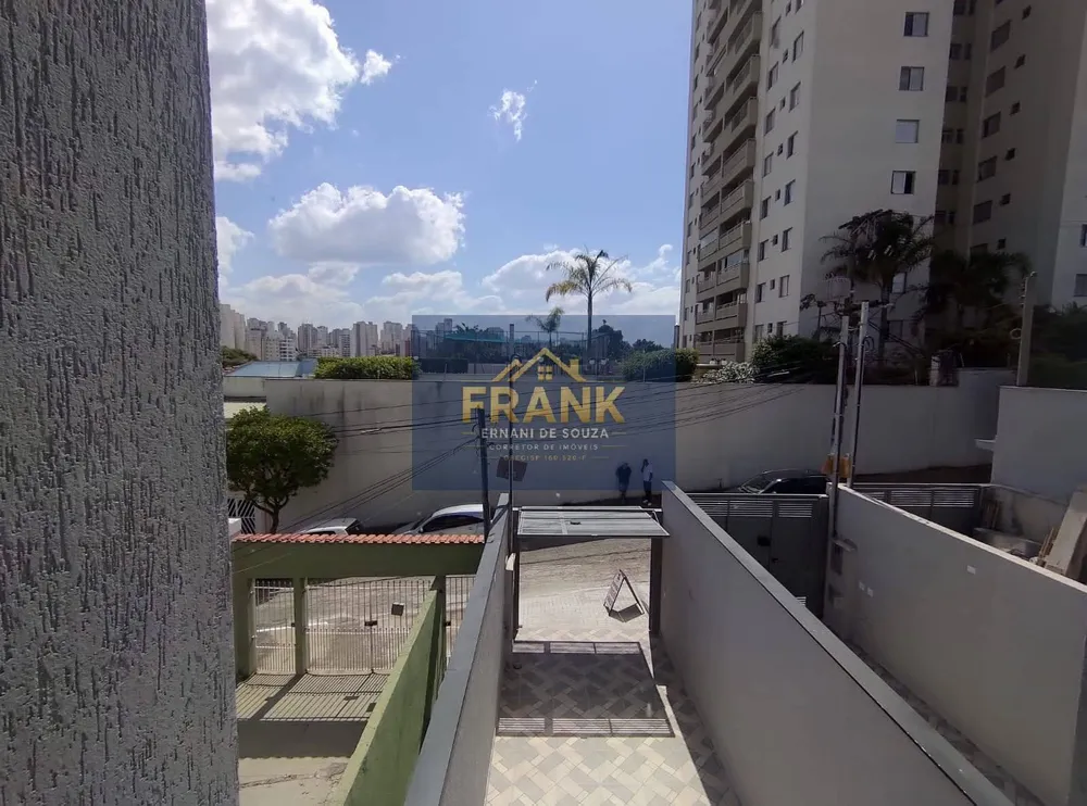 Sobrado, 3 quartos, 100 m² - Foto 10