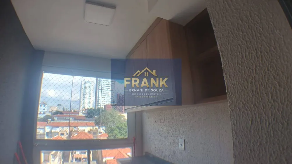 Apartamento, 1 quarto, 31 m² - Foto 11