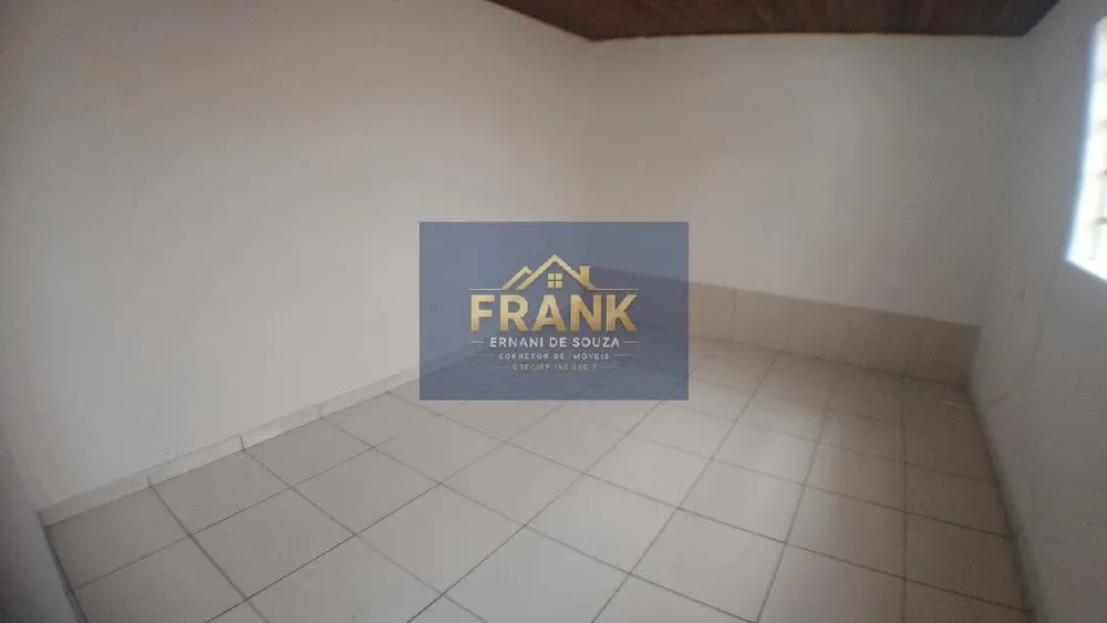 Casa, 4 quartos, 261 m² - Foto 13
