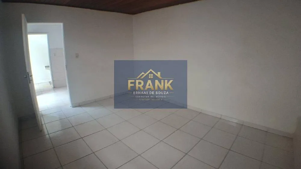 Casa, 4 quartos, 261 m² - Foto 5