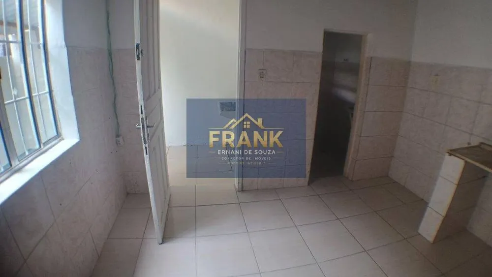 Casa, 4 quartos, 261 m² - Foto 16