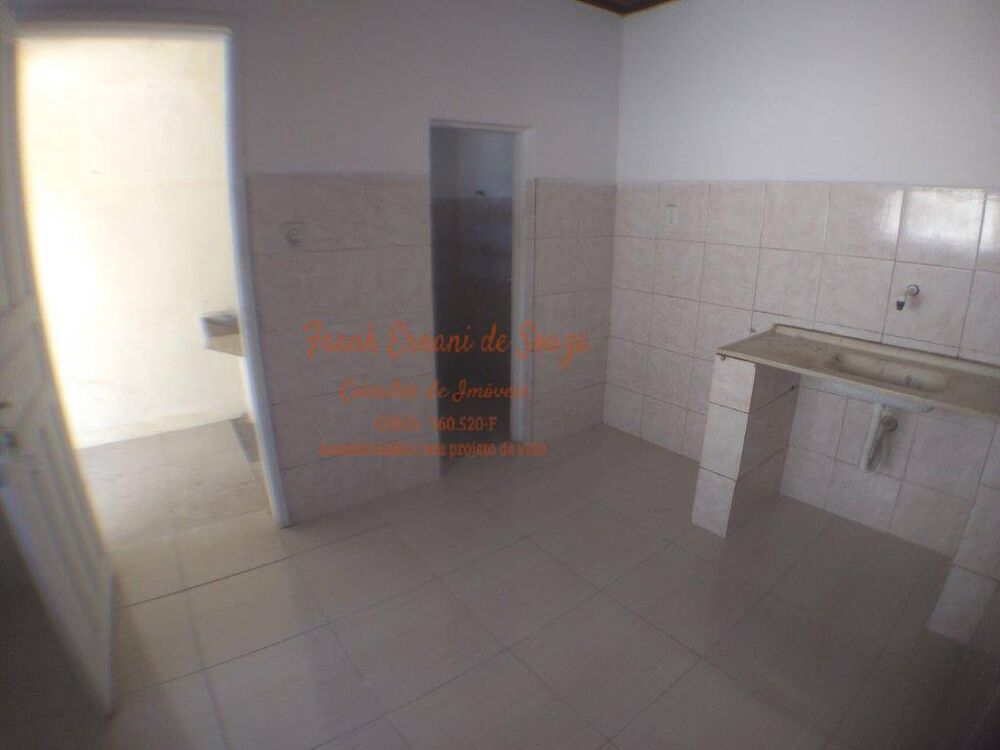 Casa, 4 quartos, 261 m² - Foto 3