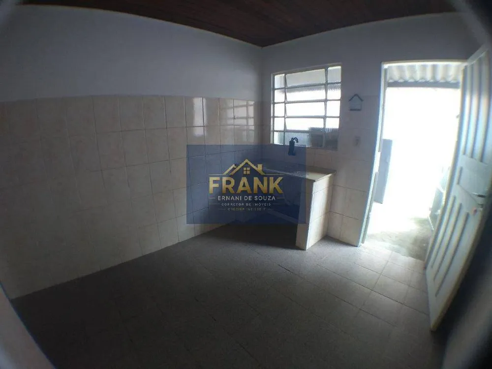 Casa, 4 quartos, 261 m² - Foto 11