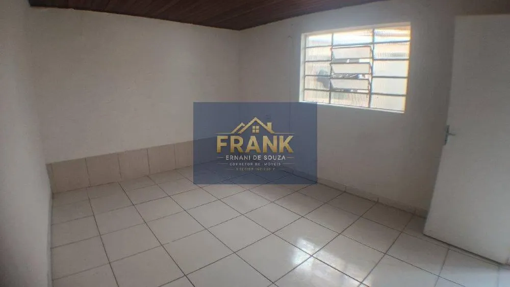 Casa, 4 quartos, 261 m² - Foto 14