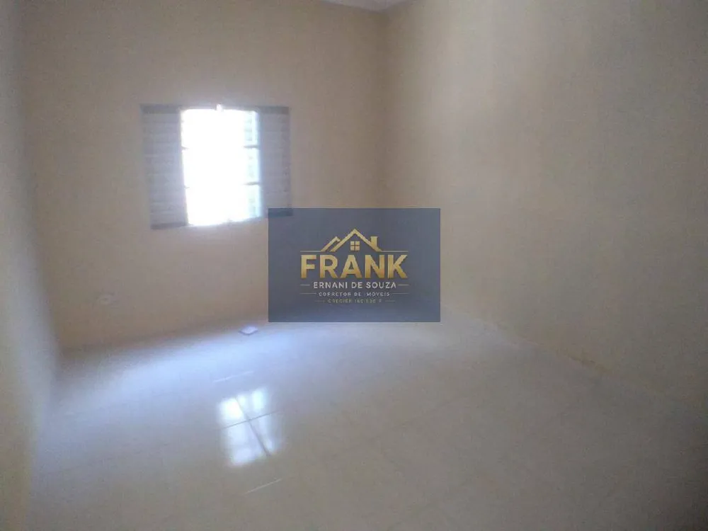 Casa, 4 quartos, 261 m² - Foto 8