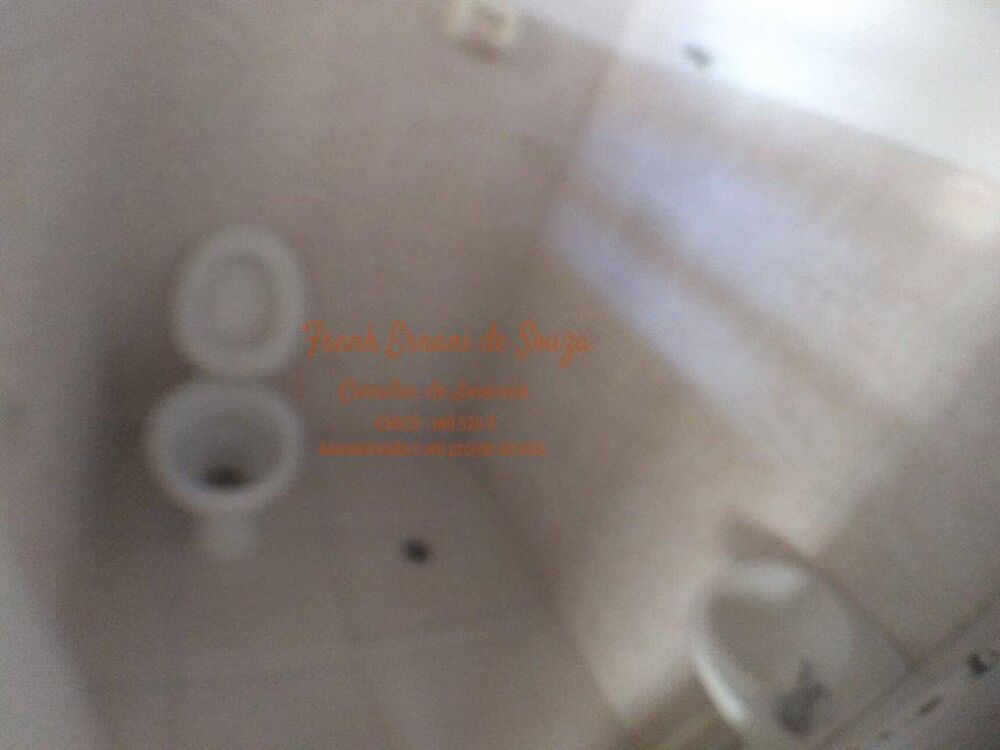 Casa, 4 quartos, 261 m² - Foto 4
