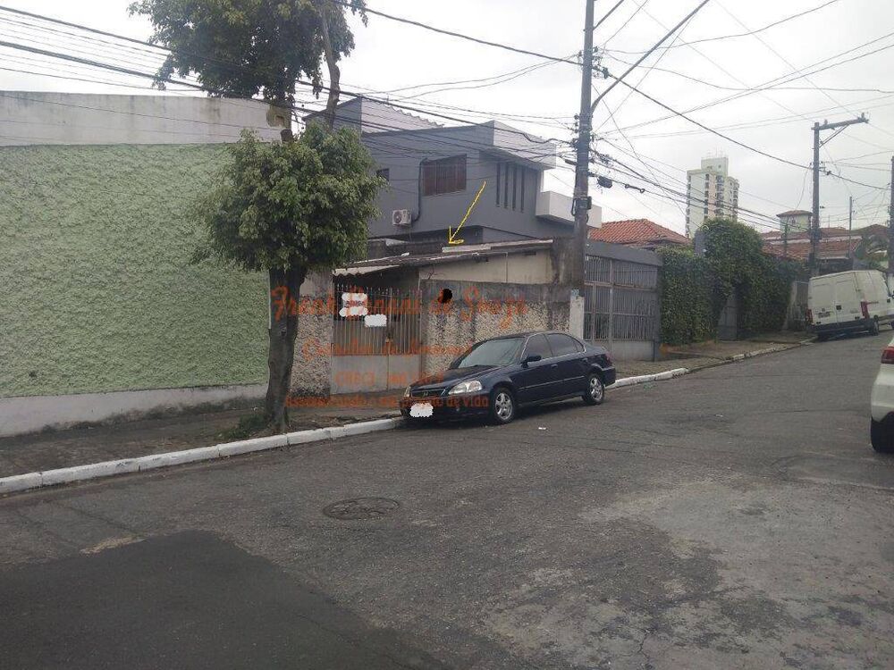 Casa, 4 quartos, 261 m² - Foto 2