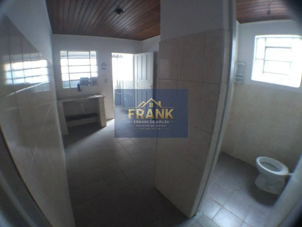 Casa, 4 quartos, 261 m² - Foto 12