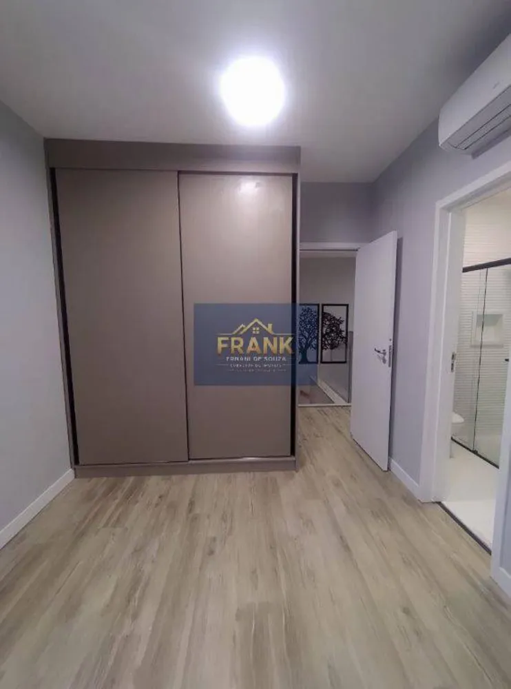 Casa de Condomínio, 5 quartos - Foto 6