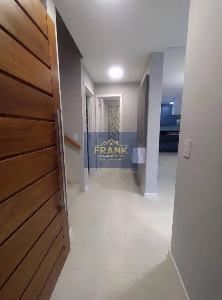 Casa de Condomínio, 5 quartos - Foto 10