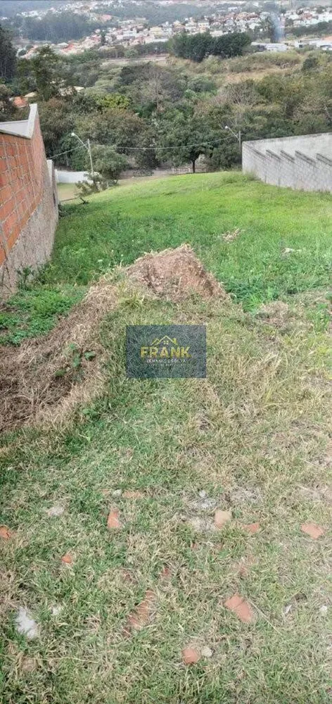 Terreno, 393 m² - Foto 5
