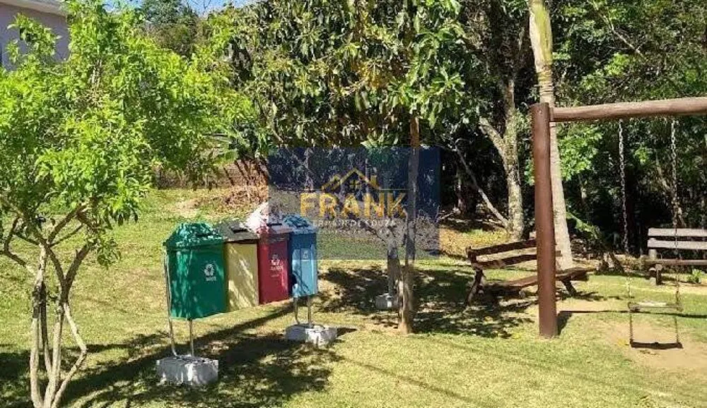 Terreno, 393 m² - Foto 1