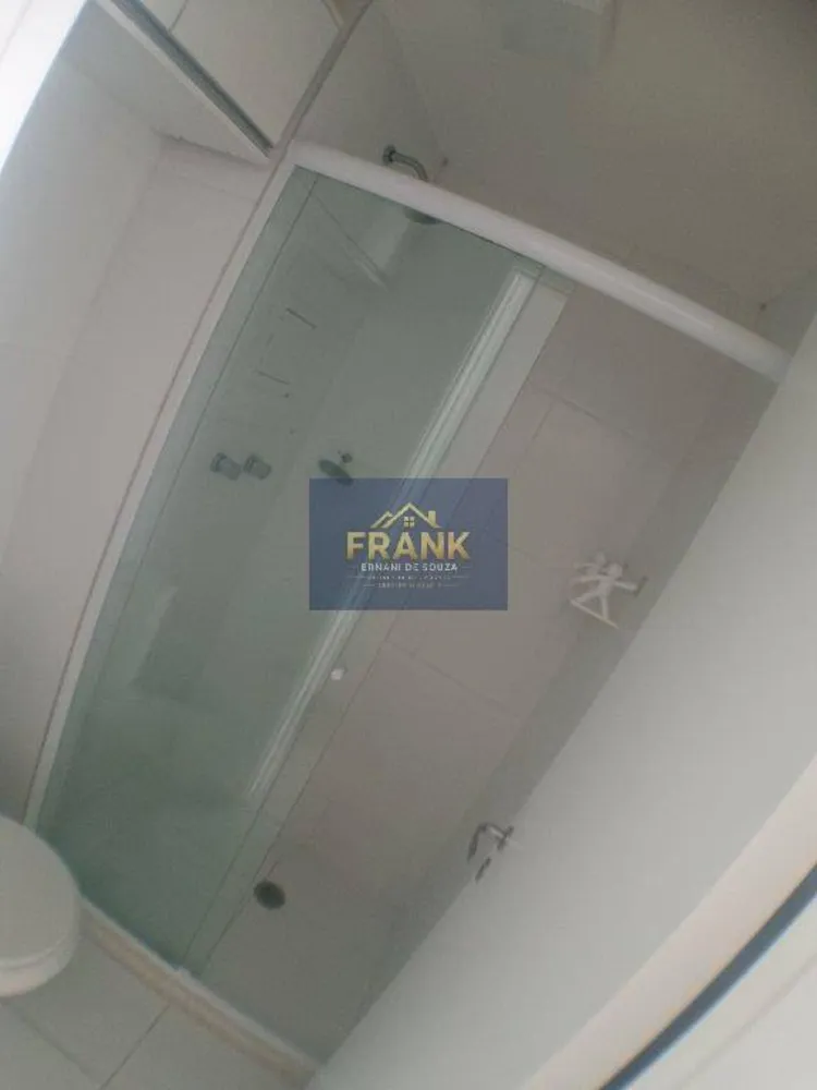 Apartamento, 36 m² - Foto 16