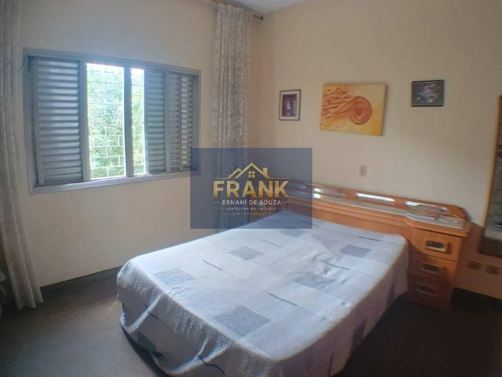 Casa, 3 quartos, 380 m² - Foto 6