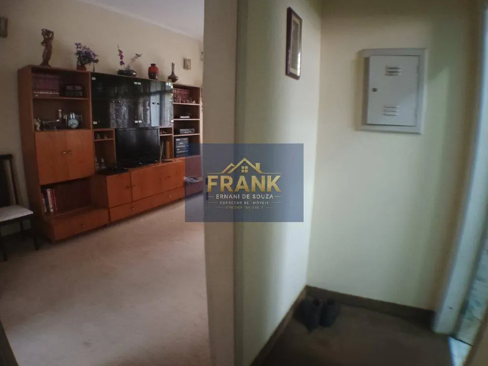 Casa, 3 quartos, 380 m² - Foto 4
