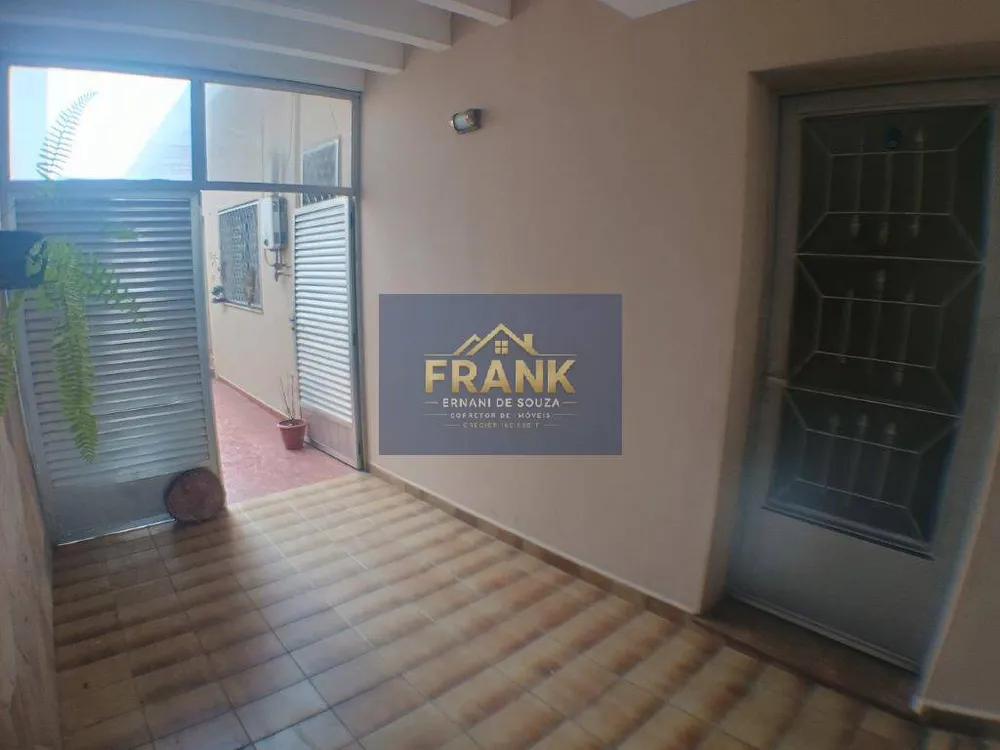 Casa, 3 quartos, 380 m² - Foto 8