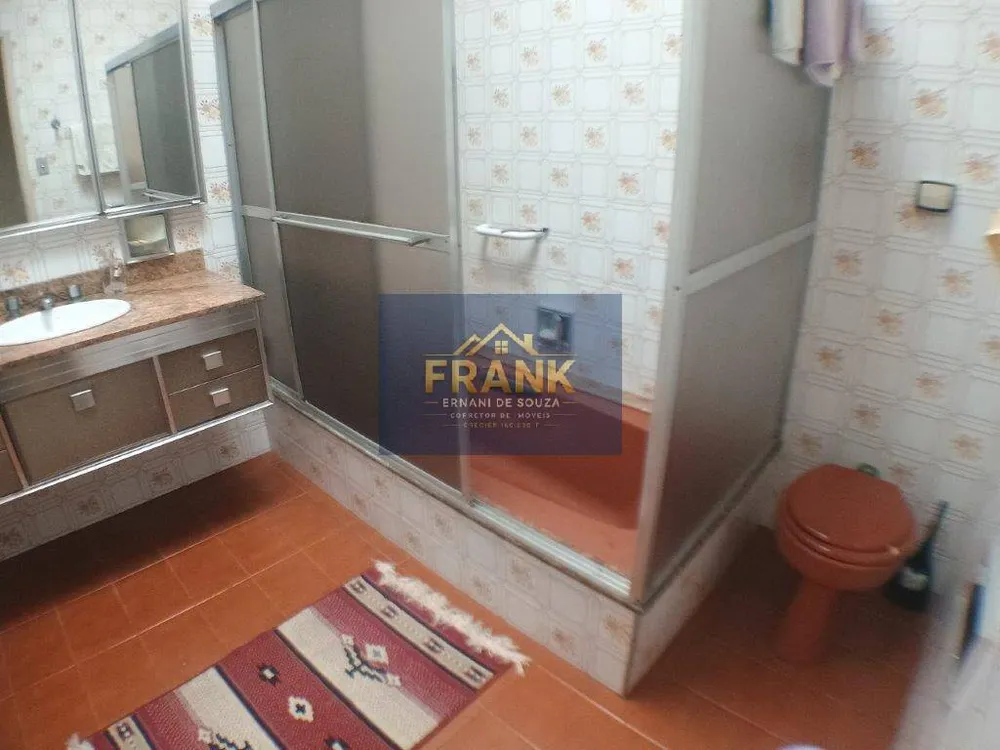 Casa, 3 quartos, 380 m² - Foto 7