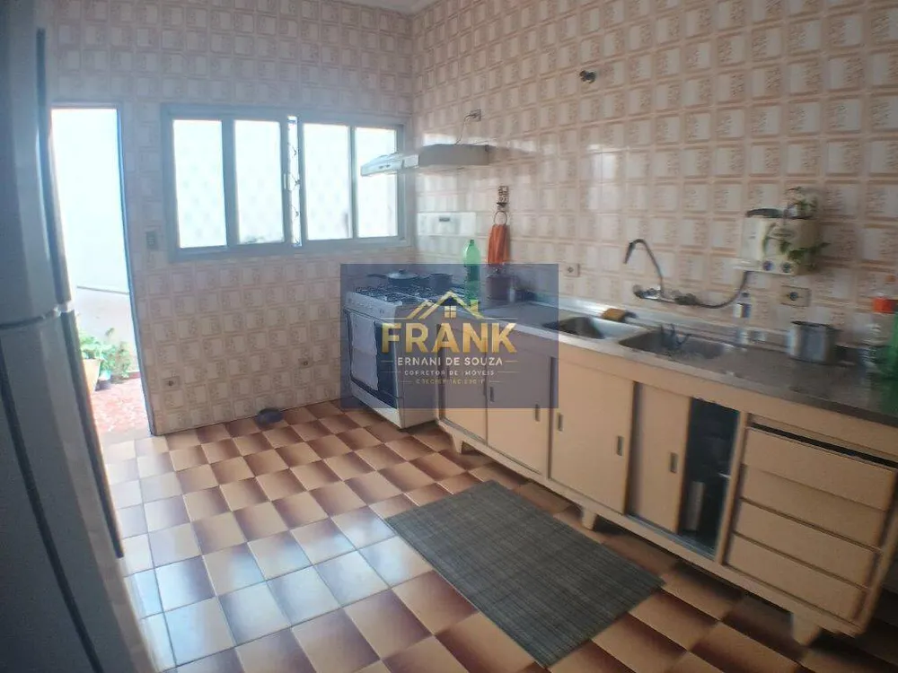 Casa, 3 quartos, 380 m² - Foto 5