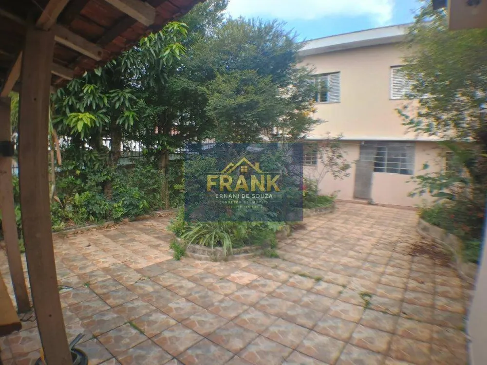 Casa, 3 quartos, 380 m² - Foto 10