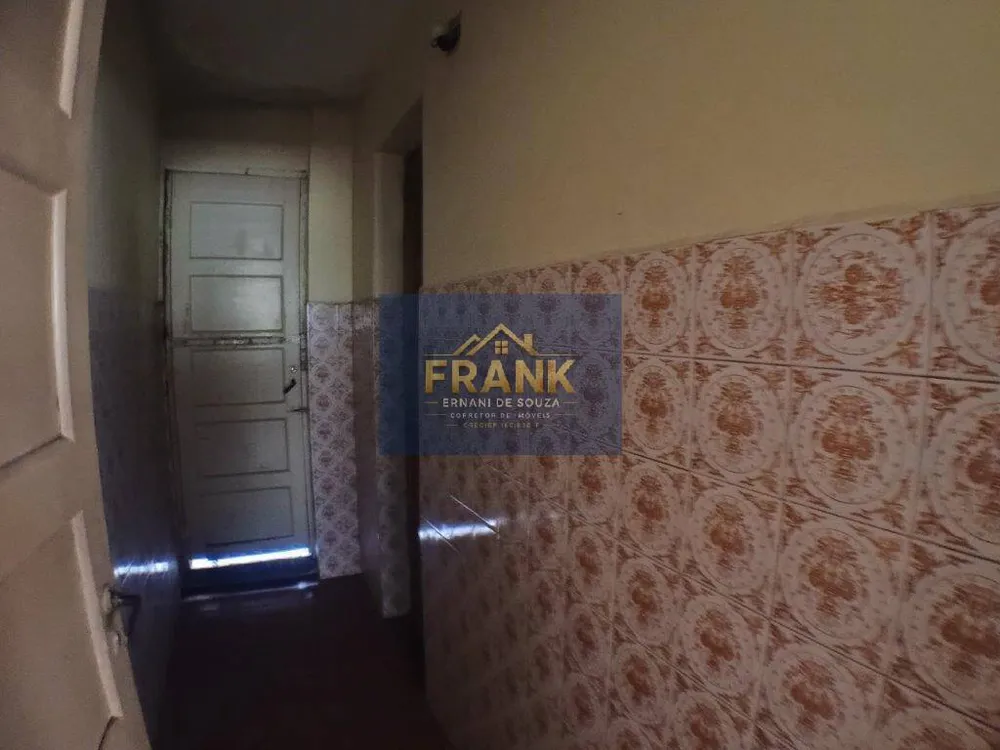 Casa, 3 quartos, 380 m² - Foto 12