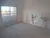 Apartamento, 1 quarto, 33 m² - Foto 4