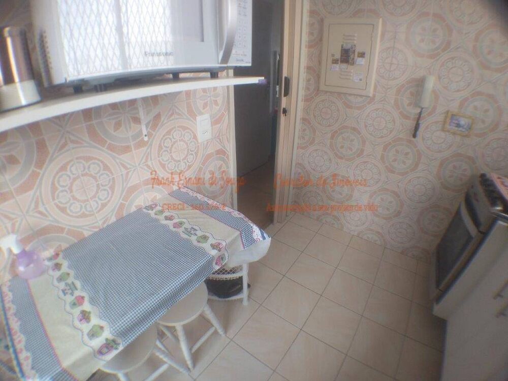 Apartamento à venda com 2 quartos, 46m² - Foto 18