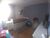 Apartamento, 2 quartos, 46 m² - Foto 13