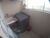 Apartamento, 2 quartos, 46 m² - Foto 19