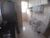 Apartamento, 2 quartos, 46 m² - Foto 16