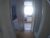 Apartamento, 2 quartos, 46 m² - Foto 8