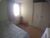 Apartamento, 2 quartos, 46 m² - Foto 10