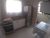 Apartamento, 2 quartos, 46 m² - Foto 15