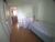 Apartamento, 2 quartos, 46 m² - Foto 1
