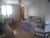 Apartamento, 2 quartos, 46 m² - Foto 5