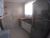 Apartamento, 2 quartos, 46 m² - Foto 17