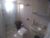 Apartamento, 2 quartos, 46 m² - Foto 11