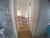 Apartamento, 2 quartos, 46 m² - Foto 2